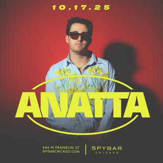 Anatta