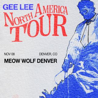 Gee Lee