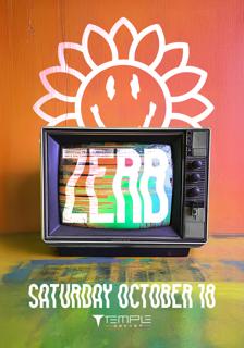 Zerb