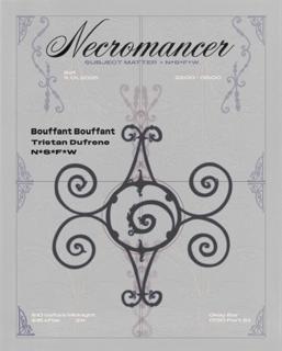 Necromancer