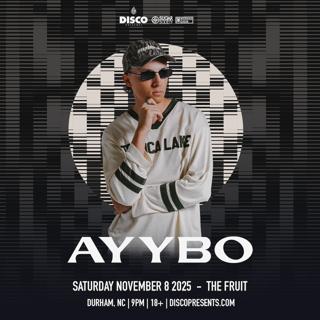Ayybo
