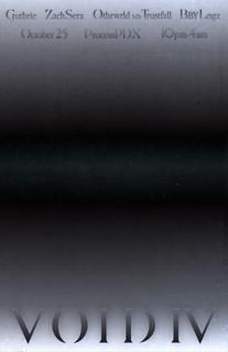 Void Iv