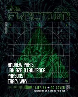 The Function