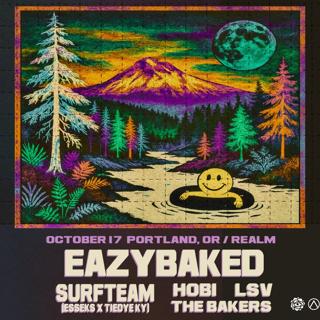 Eazybaked