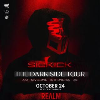 Sickick