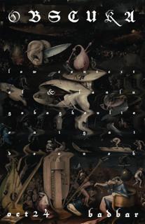 Obscura