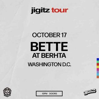 Jigitz