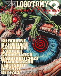 140+ X Fwb: Lobotomy 3