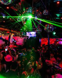 Zebbie'S Official Haunted Garden Party