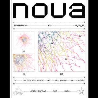 Nova Experiencia 3