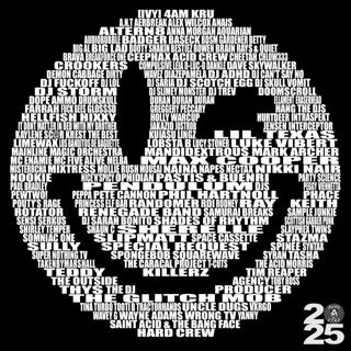 Bang Face Weekender 2025