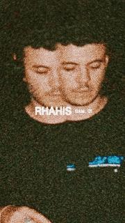 Rhahis