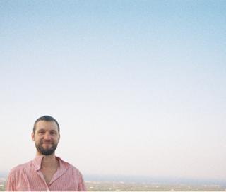 Th2O - Le Lieu Unique