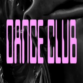 Dance Club