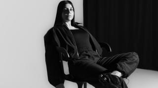 Ornella All Night Long