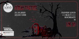 Screamtogether