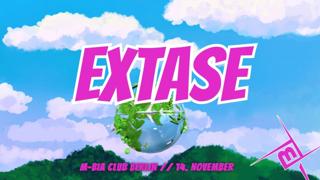 Extase 2.0