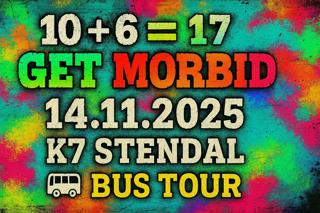 Bus Ins K7 Stendal 2025 - Tekk