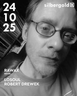 Rawax
