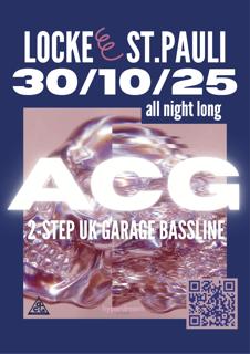 All Condition Garage