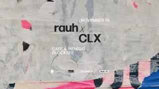 Rauh X Clx