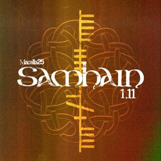 Samhain