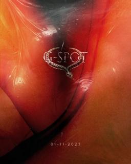 G-Spot