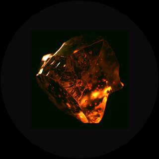 Amber'S Presents Techno: Detroit Techno