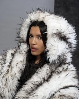 Me Gusta Collective: Bushbby + Bollibubbles