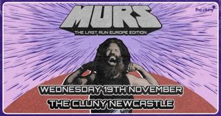 Murs