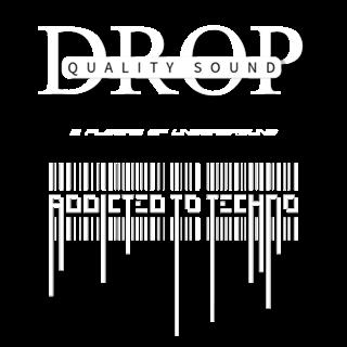 Drop - A2T