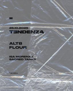 Tendenza: Alt8