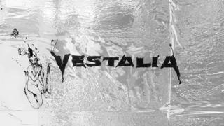 Vestalia With Lf58, Future Nomadz , Cosimo Damiano, Meg, Emi Maggi, Enea Pascal