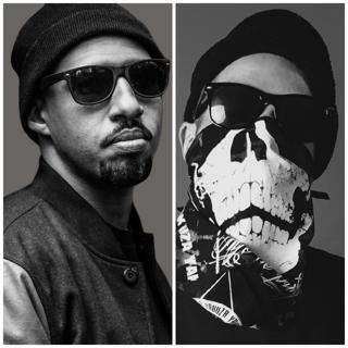 Bernsteinbar x Lift Up 369