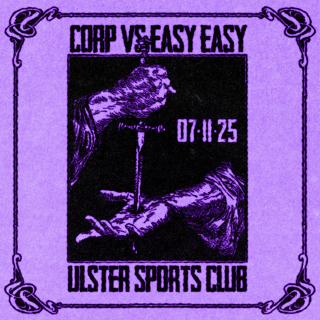 Corp Vs Easy Easy