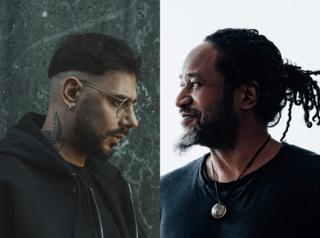 Lewis Fautzi Invites 04 With Sterac Aka Steve Rachmad