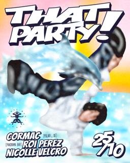 That Party