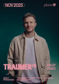 Traumer (Fr)