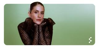 Shanti Celeste (4 Hour Set)