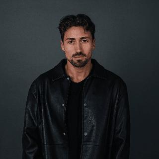 Jolie Ft. Abdon, Fortuno, Amann, Collision