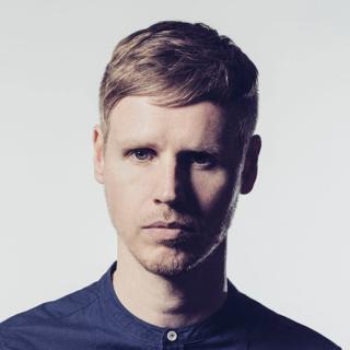 Sight & Valhalla Pres. Joris Voorn, Anna Tur, Rivellino