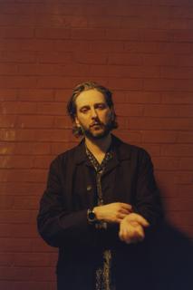 Oneohtrix Point Never - Evita Manji En Madrid
