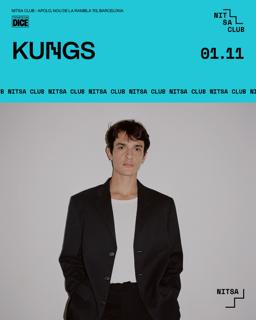 Kungs