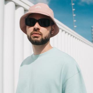 Sight & Descaro Pres. Classmatic, Los Canarios, Chris Figueroa, Claudia Tejeda