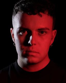 Sight & Aura Pres. Dexphase, Gaston Zani, Lluis Ramirez, Parsa Jafari