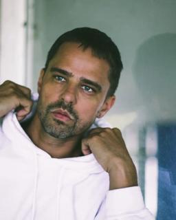 Sight & Wetyourself! Pres. Nick Curly, Rich Nxt, Peter Pixzel, Jacob Husley