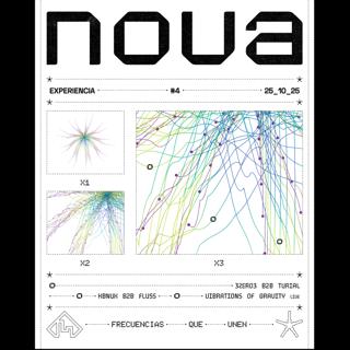 Nova Experiencia 4
