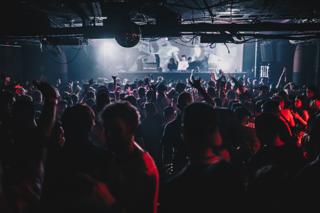 #Onlymonday L Dj Live Set L Last Free