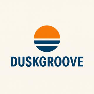 Dusk Groove - Electronic Day Experience - (100 Free Pass)