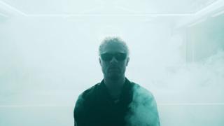 Prada2000 All Night Long & Friends